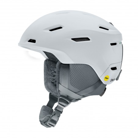 copy of Kask SMITH Vantage M Mips Matte Black